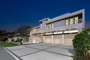 10 Pelican Dr, Fort Lauderdale, FL 33301 - Photo 62