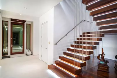 10  Pelican Dr, Fort Lauderdale, FL 33301 - Photo 34