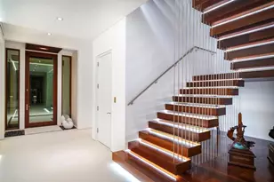 10 Pelican Dr, Fort Lauderdale, FL 33301 - Photo 34