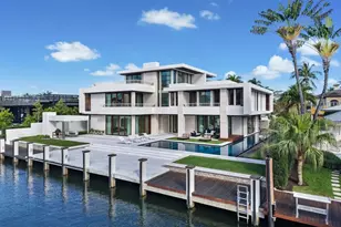 10 Pelican Dr, Fort Lauderdale, FL 33301 - Photo 6