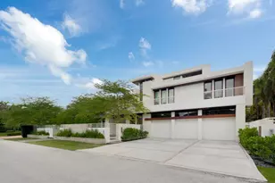 10 Pelican Dr, Fort Lauderdale, FL 33301 - Photo 20