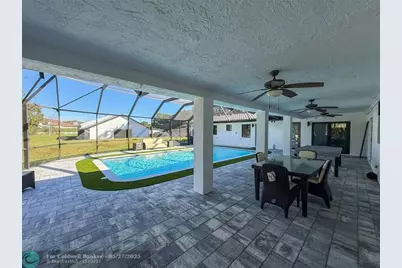 5790  Melaleuca Rd, Southwest Ranches, FL 33330 - Photo 40