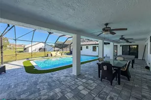 5790 Melaleuca Rd, Southwest Ranches, FL 33330 - Photo 40