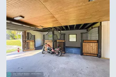 5790  Melaleuca Rd, Southwest Ranches, FL 33330 - Photo 50