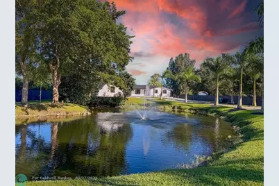 5790  Melaleuca Rd, Southwest Ranches, FL 33330 - Photo 2