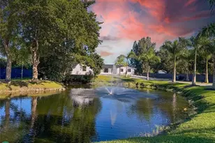 5790 Melaleuca Rd, Southwest Ranches, FL 33330 - Photo 2