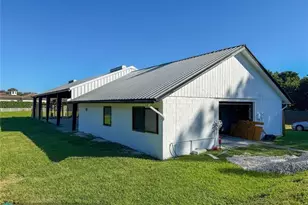 5790 Melaleuca Rd, Southwest Ranches, FL 33330 - Photo 46