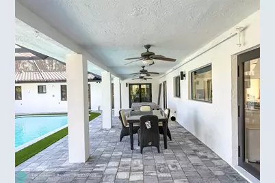 5790  Melaleuca Rd, Southwest Ranches, FL 33330 - Photo 34