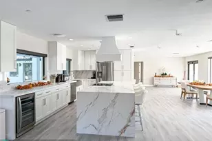 5790 Melaleuca Rd, Southwest Ranches, FL 33330 - Photo 22