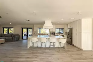 5790 Melaleuca Rd, Southwest Ranches, FL 33330 - Photo 14