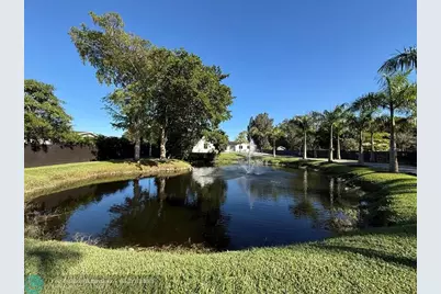 5790  Melaleuca Rd, Southwest Ranches, FL 33330 - Photo 38