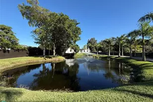 5790 Melaleuca Rd, Southwest Ranches, FL 33330 - Photo 38