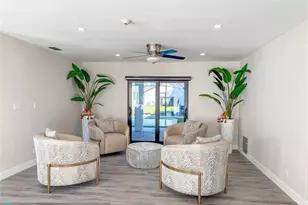 5790 Melaleuca Rd, Southwest Ranches, FL 33330 - Photo 8