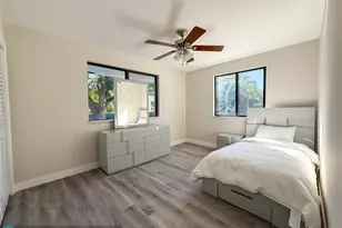 5790 Melaleuca Rd, Southwest Ranches, FL 33330 - Photo 28