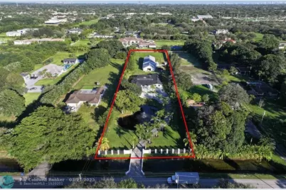 5790  Melaleuca Rd, Southwest Ranches, FL 33330 - Photo 54