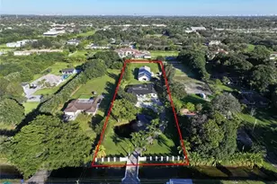 5790 Melaleuca Rd, Southwest Ranches, FL 33330 - Photo 54