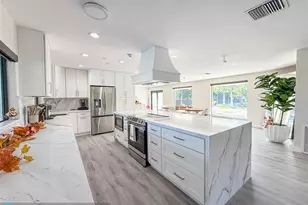 5790 Melaleuca Rd, Southwest Ranches, FL 33330 - Photo 24