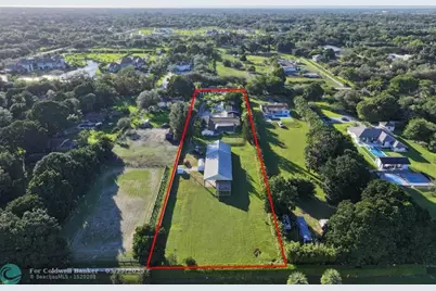 5790  Melaleuca Rd, Southwest Ranches, FL 33330 - Photo 52