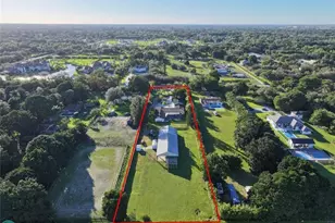 5790 Melaleuca Rd, Southwest Ranches, FL 33330 - Photo 52