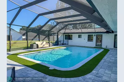 5790  Melaleuca Rd, Southwest Ranches, FL 33330 - Photo 44