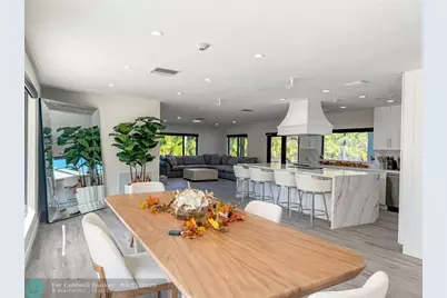 5790  Melaleuca Rd, Southwest Ranches, FL 33330 - Photo 10