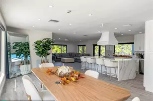 5790 Melaleuca Rd, Southwest Ranches, FL 33330 - Photo 10