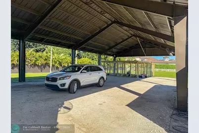 5790  Melaleuca Rd, Southwest Ranches, FL 33330 - Photo 48