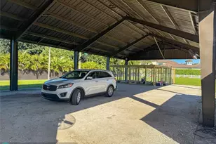 5790 Melaleuca Rd, Southwest Ranches, FL 33330 - Photo 48