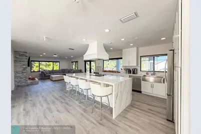 5790  Melaleuca Rd, Southwest Ranches, FL 33330 - Photo 16