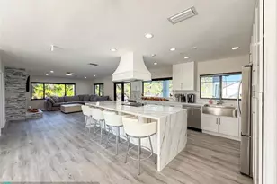 5790 Melaleuca Rd, Southwest Ranches, FL 33330 - Photo 16