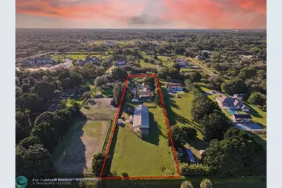 5790  Melaleuca Rd, Southwest Ranches, FL 33330 - Photo 6