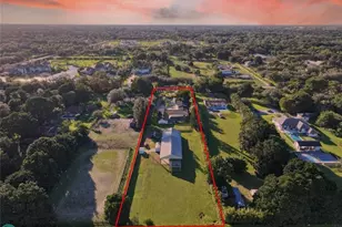 5790 Melaleuca Rd, Southwest Ranches, FL 33330 - Photo 6