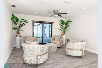 5790  Melaleuca Rd, Southwest Ranches, FL 33330 - Photo 12