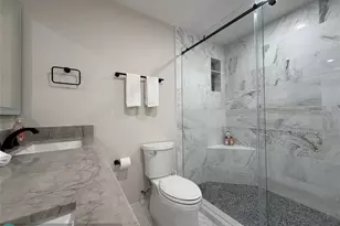 5790 Melaleuca Rd, Southwest Ranches, FL 33330 - Photo 30