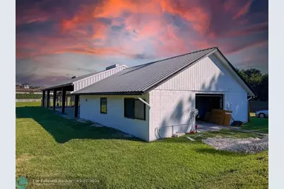5790  Melaleuca Rd, Southwest Ranches, FL 33330 - Photo 4