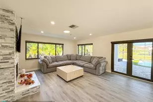 5790 Melaleuca Rd, Southwest Ranches, FL 33330 - Photo 20