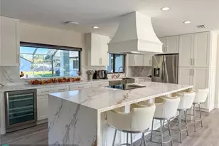 5790 Melaleuca Rd, Southwest Ranches, FL 33330 - Photo 18