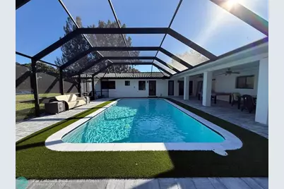 5790  Melaleuca Rd, Southwest Ranches, FL 33330 - Photo 42