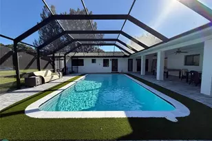 5790 Melaleuca Rd, Southwest Ranches, FL 33330 - Photo 42