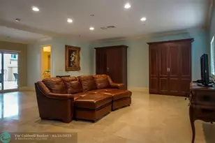 3035 Riomar St, Fort Lauderdale, FL 33304 - Photo 24