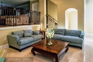 3035 Riomar St, Fort Lauderdale, FL 33304 - Photo 8