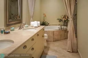 3035 Riomar St, Fort Lauderdale, FL 33304 - Photo 20