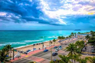 3035 Riomar St, Fort Lauderdale, FL 33304 - Photo 1