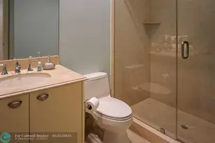 3035 Riomar St, Fort Lauderdale, FL 33304 - Photo 14