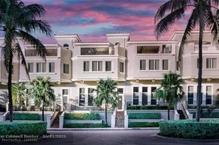 3035 Riomar St, Fort Lauderdale, FL 33304 - Photo 2