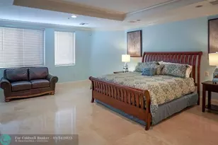 3035 Riomar St, Fort Lauderdale, FL 33304 - Photo 18