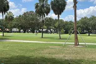 867 Cortez Ave, The Villages, FL 32159 - Photo 6