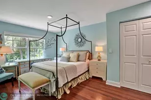 2614 Clematis Pl, Fort Lauderdale, FL 33301 - Photo 22