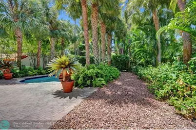 2614  Clematis Place, Fort Lauderdale, FL 33301 - Photo 30