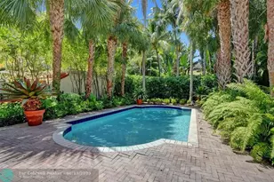 2614 Clematis Pl, Fort Lauderdale, FL 33301 - Photo 28